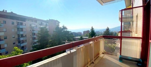 3 rooms Apartment in Campobasso, Italy No. 31003 7