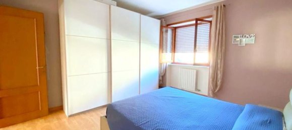 3 rooms Apartment in Campobasso, Italy No. 31003 18