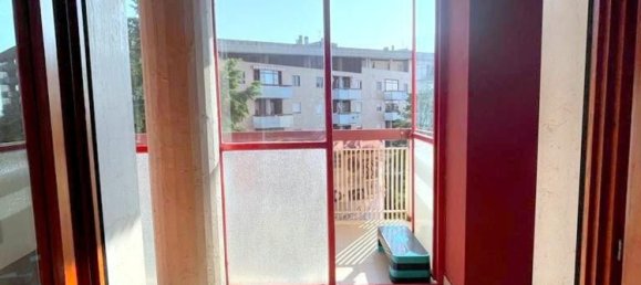 3 rooms Apartment in Campobasso, Italy No. 31003 4