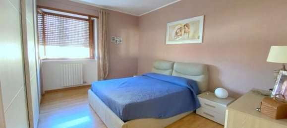 3 rooms Apartment in Campobasso, Italy No. 31003 17
