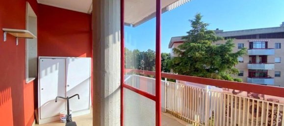 3 rooms Apartment in Campobasso, Italy No. 31003 5