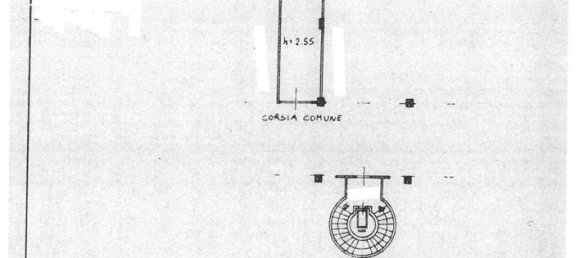 3 rooms Apartment in Campobasso, Italy No. 31003 26