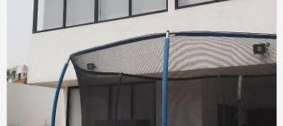 4 Schlafzimmer Haus in Ciudad Lopez Mateos, Mexico, Nr. 173731 2