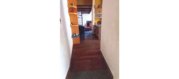 Apartamento de 5 divisões em Altare, Italy N.º 306744 9