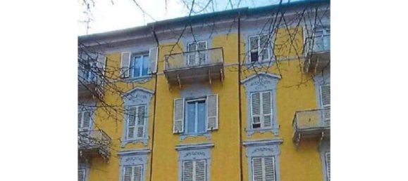 Apartamento de 5 divisões em Altare, Italy N.º 306744 2