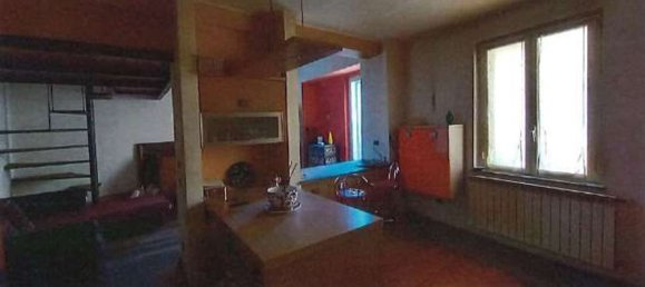 Apartamento de 5 divisões em Altare, Italy N.º 306744 15