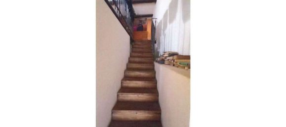 Apartamento de 5 divisões em Altare, Italy N.º 306744 8