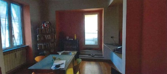 Apartamento de 5 divisões em Altare, Italy N.º 306744 3