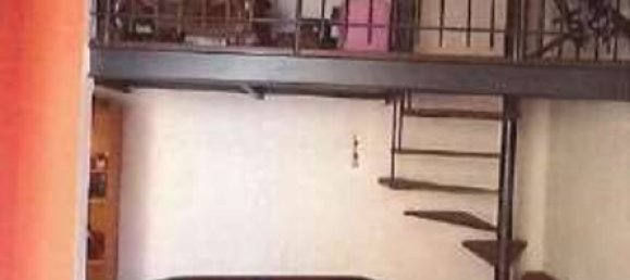 Apartamento de 5 divisões em Altare, Italy N.º 306744 12