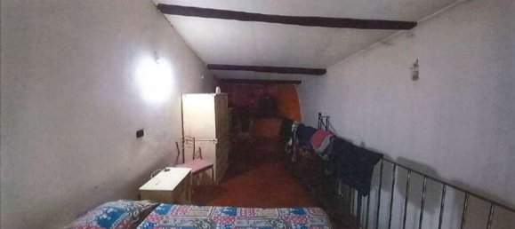 Apartamento de 5 divisões em Altare, Italy N.º 306744 5