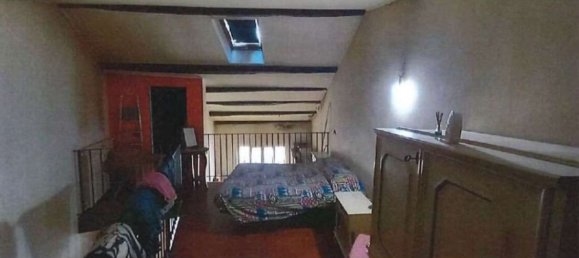 Apartamento de 5 divisões em Altare, Italy N.º 306744 4