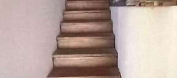 Apartamento de 5 divisões em Altare, Italy N.º 306744 16