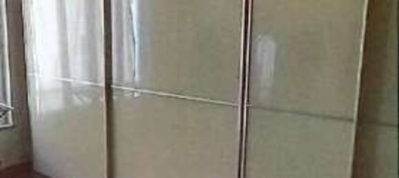 Apartamento de 5 divisões em Altare, Italy N.º 306744 17