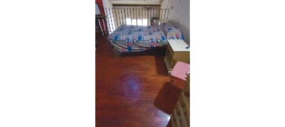 Apartamento de 5 divisões em Altare, Italy N.º 306744 6