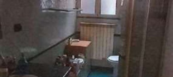 Apartamento de 5 divisões em Altare, Italy N.º 306744 19