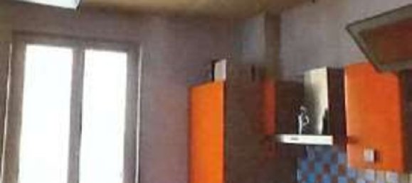 Apartamento de 5 divisões em Altare, Italy N.º 306744 14