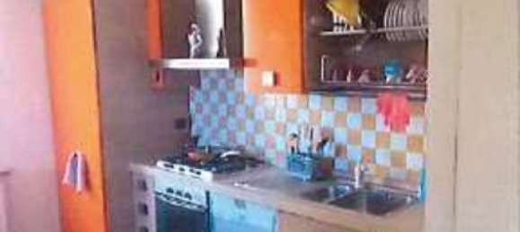 Apartamento de 5 divisões em Altare, Italy N.º 306744 13