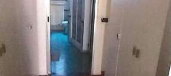 Apartamento de 5 divisões em Altare, Italy N.º 306744 18