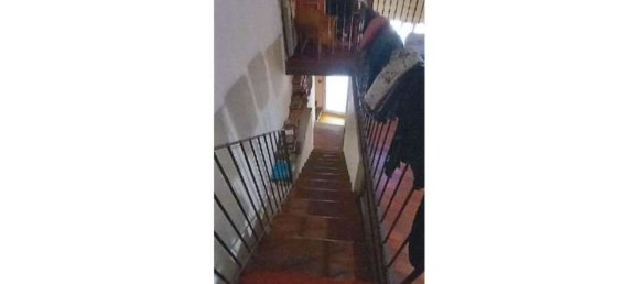 Apartamento de 5 divisões em Altare, Italy N.º 306744 7