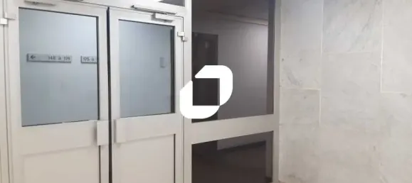 Escritório em Sarcelles, France 90 m² N.º 346121 7