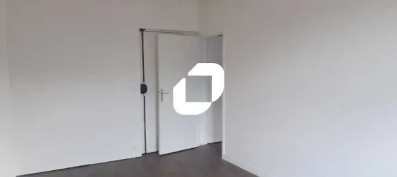 Escritório em Sarcelles, France 90 m² N.º 346121 5