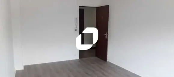 Escritório em Sarcelles, France 90 m² N.º 346121 2