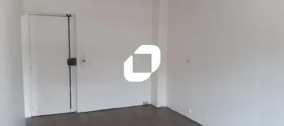 Escritório em Sarcelles, France 90 m² N.º 346121 4