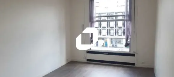 Escritório em Sarcelles, France 90 m² N.º 346121 3