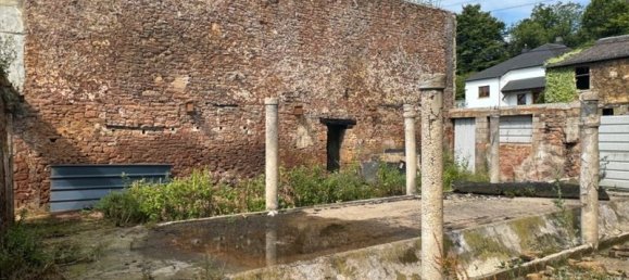 4 Schlafzimmer Haus in Breux, France, Nr. 255140 2