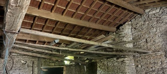 4 Schlafzimmer Haus in Breux, France, Nr. 255140 12