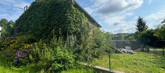 4 Schlafzimmer Haus in Breux, France, Nr. 255140 3