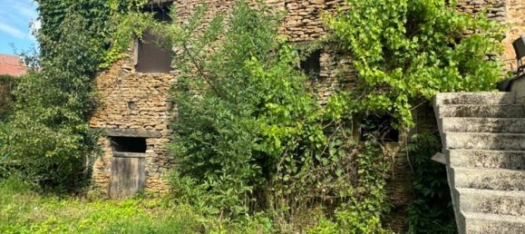 4 Schlafzimmer Haus in Breux, France, Nr. 255140 6