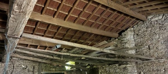 4 Schlafzimmer Haus in Breux, France, Nr. 255140 9