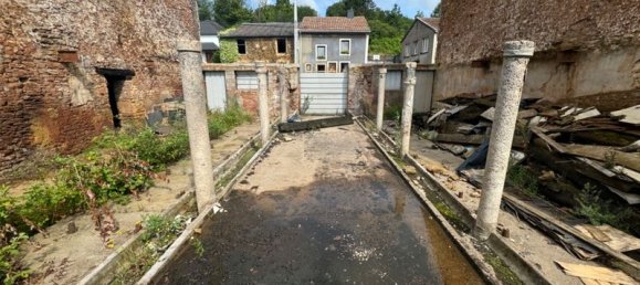 4 Schlafzimmer Haus in Breux, France, Nr. 255140 5