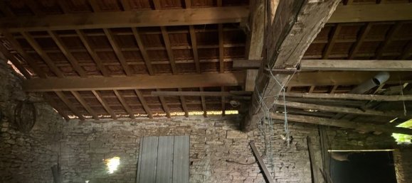 4 Schlafzimmer Haus in Breux, France, Nr. 255140 10