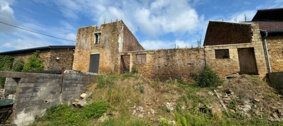 4 Schlafzimmer Haus in Breux, France, Nr. 255140 13