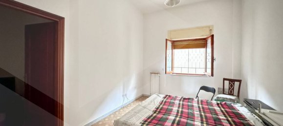 Квартира с 3 комнатами в Остуни, Италия № 21682 6