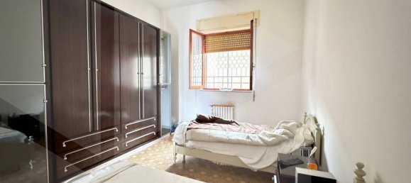 Квартира с 3 комнатами в Остуни, Италия № 21682 4