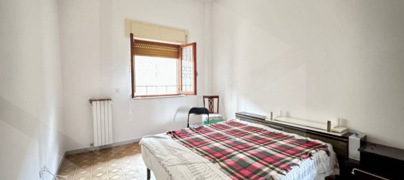 Квартира с 3 комнатами в Остуни, Италия № 21682 14