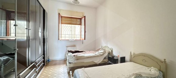 Квартира с 3 комнатами в Остуни, Италия № 21682 10