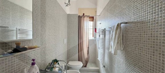 Квартира с 3 комнатами в Остуни, Италия № 21682 12