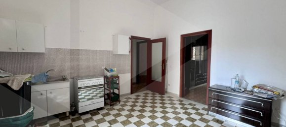 Квартира с 3 комнатами в Остуни, Италия № 21682 9