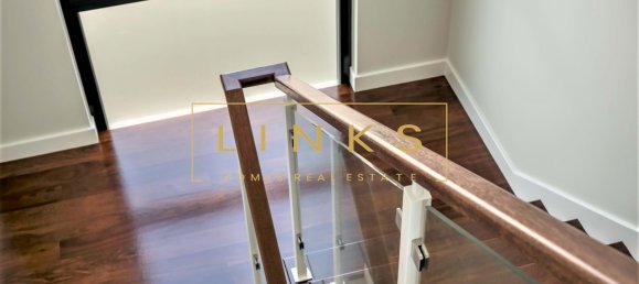 Villa T3 em Funchal, Portugal N.º 94316 11