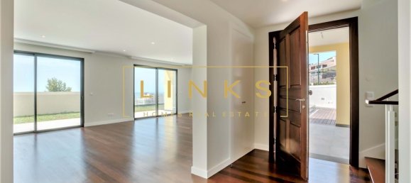 Villa T3 em Funchal, Portugal N.º 94316 8