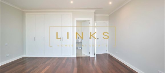 Villa T3 em Funchal, Portugal N.º 94316 16