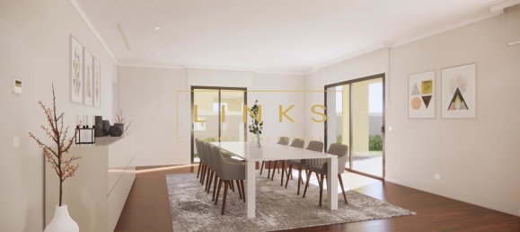 Villa T3 em Funchal, Portugal N.º 94316 18