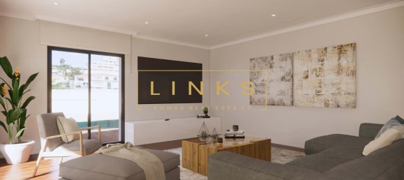 Villa T3 em Funchal, Portugal N.º 94316 19