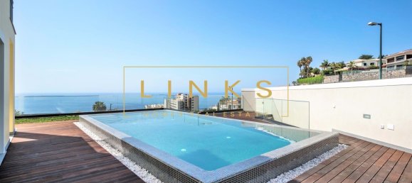 Villa T3 em Funchal, Portugal N.º 94316 3