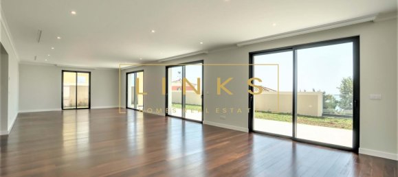 Villa T3 em Funchal, Portugal N.º 94316 7