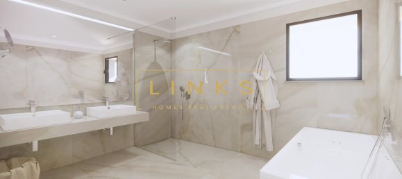 Villa T3 em Funchal, Portugal N.º 94316 22